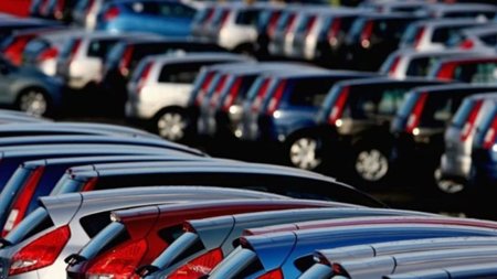 Untitled design (17)