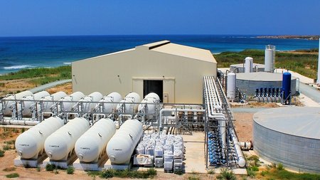 αφαλάτωση_ID_571213