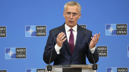 jens-stoltenberg-entaxi-souidias-nato.jpg