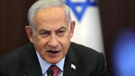 NETANYAHU-1-768x480