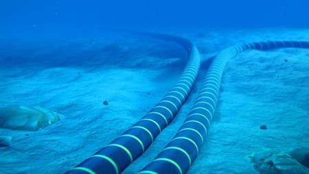 diasyndesi-kalodia-5