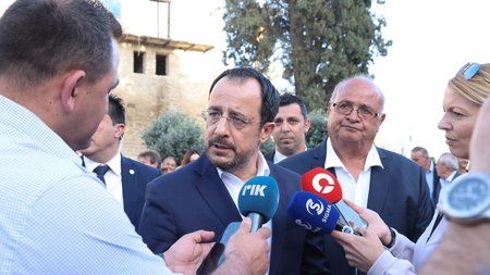 MixCollage-05-Apr-2024-09-19-AM-4803