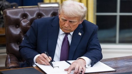 ΔΑΣΜΟΙ ΤΡΑΜΠ3