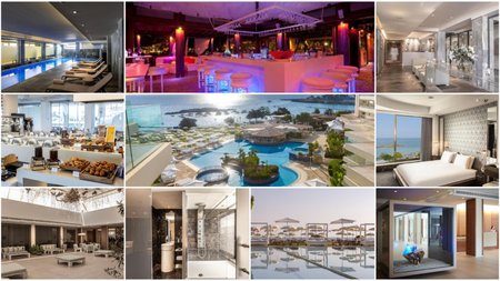 MixCollage-27-Mar-2024-03-57-PM-420