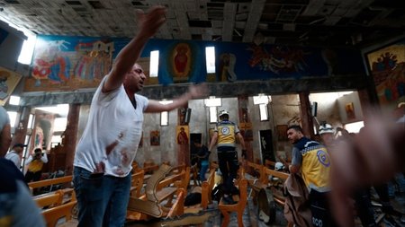 syria_ekklisia_tromokratia