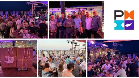 361397_pmi-cyprus-chapter-summer-networking-event.jpg
