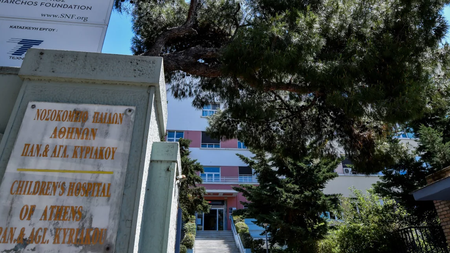 vrefos-paidon-aglaia-kyriakou.jpg