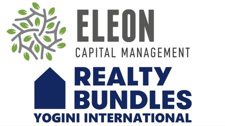 MixCollage-28-Jul-2025-12-19-PM-7779