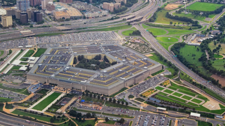 pentagono-washigton.jpg