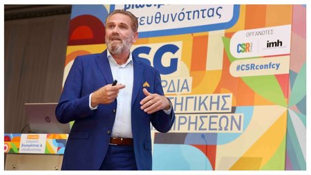 MixCollage-04-Jul-2024-01-39-PM-2323