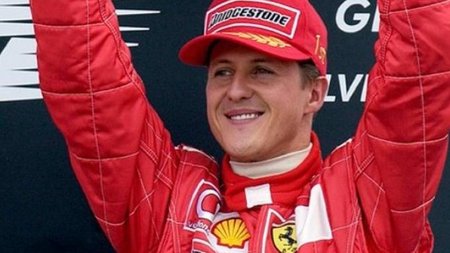 w29-154508SCHUMACHER