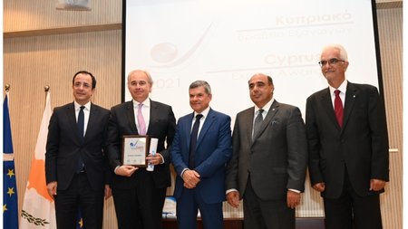 Collage Maker-26-Jun-2023-01-55-PM-3740