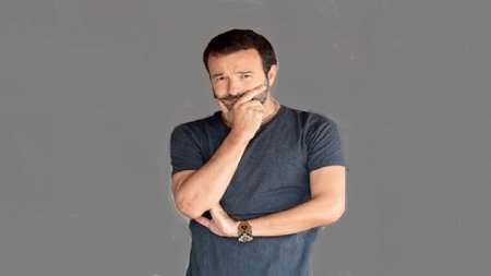 ΘΑΝΑΣΗΣ ΕΥΘΥΜΙΑΔΗΣ 1