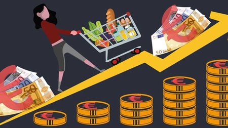 32897_.width-750.width-750