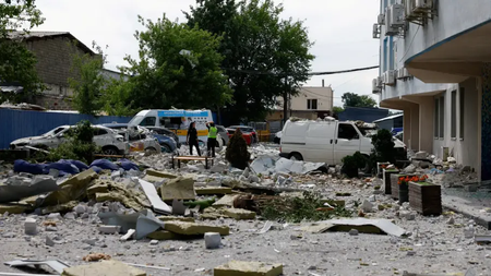 Kievo-polemos-oykrania-1