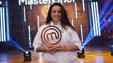 19df026f44784340b30243538924dcc1