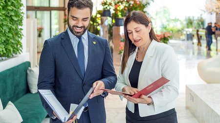 Hadjimanolis_Shipping Minister Montenegro_new