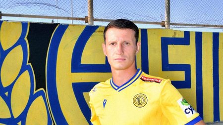 370521921_885659036458789_509165513628934838_n