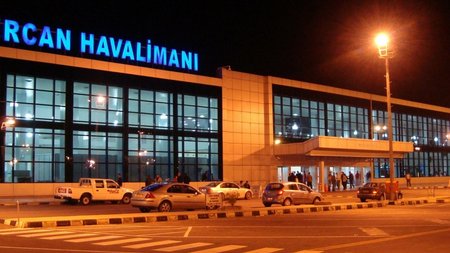 ercan-international-airport-scaled-1