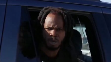 xrwma-metanastes-usa