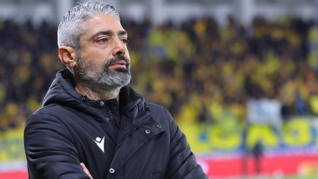 alexis-garpozis-scaled