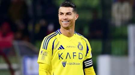 cristiano-ronaldo-cr7_g1rm.1248