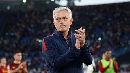 mourinho_152816