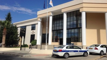 b84aa999-a60c-47d2-8d33-a875378cb7ad_fonos