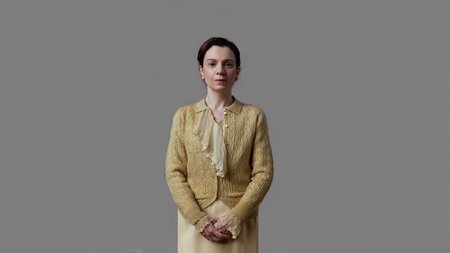 ΠΕΓΚΥ ΤΡΙΚΑΛΙΩΤΗ 1