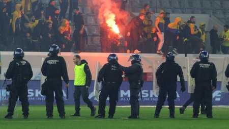 SSAK5988-1-scaled-1-1024x576