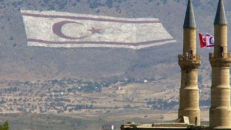 e60f110483cdb56e5d9f4e83eb55edaf_orig