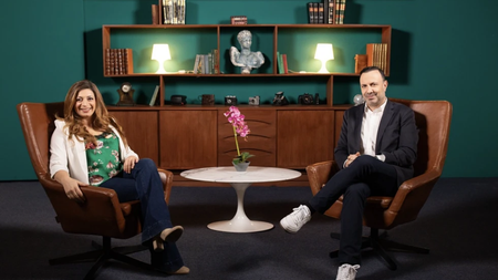 Screenshot-2024-03-01-at-12.47.01-PM