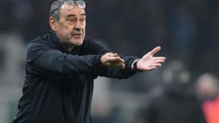 w14-140417MaurizioSarri (1)