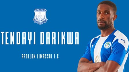 Tendayi-Darikwa-web-773x380