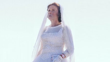 ΥΒΟΝΝΗ ΜΑΛΤΕΖΟΥ 1