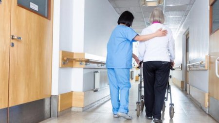 kentra-apokatastasis