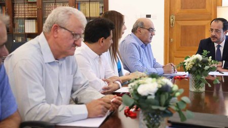 DOC.20250703.8697493.proedrosekpaidevtikesypiresies2