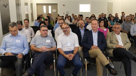 Cyprus_Institute_Bridge