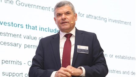 Papanastasiou_roundtable