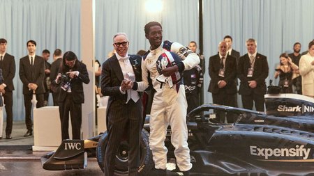 494867909_703950948831330_4918746091136714598_n