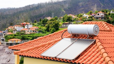 Egkatastasi-iliakou-thermosifona-scaled