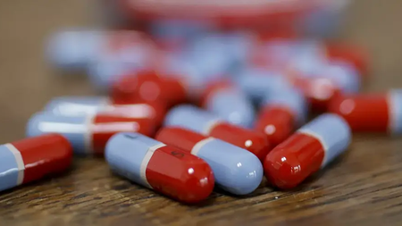 1536x864_cmsv2_422e437b-8f78-58e4-932e-1fc2925399e3-4453688