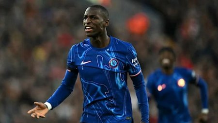 01jaqfgkbejvyfqfdaah_174611