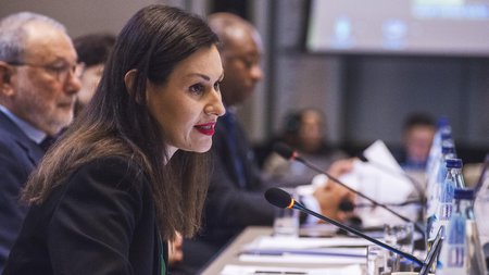 cache_1920x1080_Crop_high_7556009_2528327_11112024123828