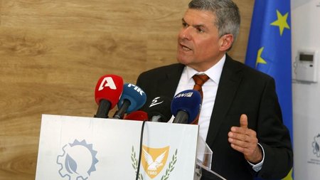 cache_980x637_Crop_medium_603253_197636_23_03_07_141459