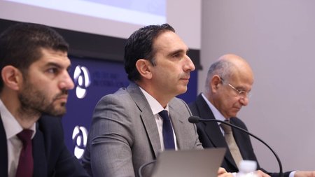 MixCollage-29-Feb-2024-09-17-AM-9622