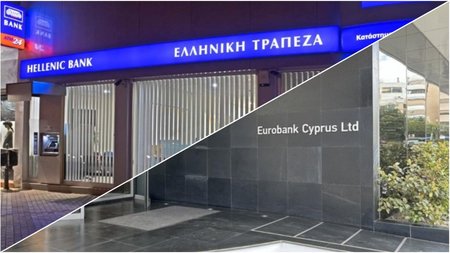 MixCollage-11-Apr-2025-11-31-AM-811