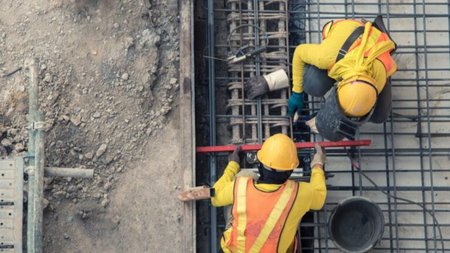 oikodomi-oikodomes-kataskeues_ID_858944-768x430-1