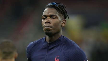pogba-france
