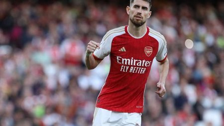 Jorginho-Arsenal-F365
